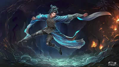 9月2日必看！腾讯围棋兑换码攻略