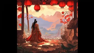 2025.9.1专属！腾讯围棋兑换码福利速领